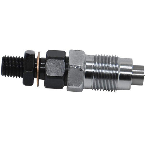 12_21a30cfa-f051-430f-82bb-c9ad72fab53f - Northline Parts