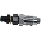 12_21a30cfa-f051-430f-82bb-c9ad72fab53f - Northline Parts