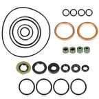 12_21a53f21-dc50-421d-b52e-b0847a5d45d0 - Northline Parts