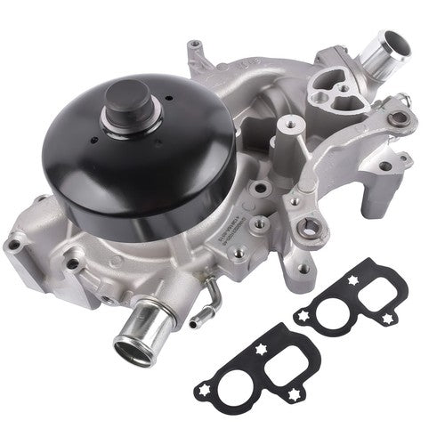 12_21a544b4-3f37-4a80-ba31-a58875d79112 - Northline Parts