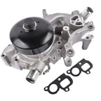 12_21a544b4-3f37-4a80-ba31-a58875d79112 - Northline Parts