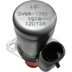 12_21a64f67-afa7-4cfd-8051-2d5b5c01e471 - Northline Parts