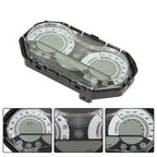 For RXP-X RXT-X GTX 2006-2011 278002270 LCD Speedometer Gauge Cluster