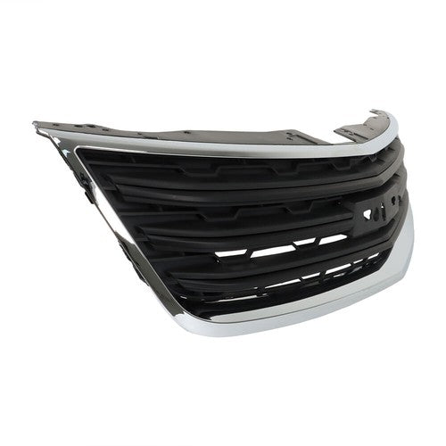 12_21a7c79d-0df5-423c-bc29-9d235539df06 - Northline Parts