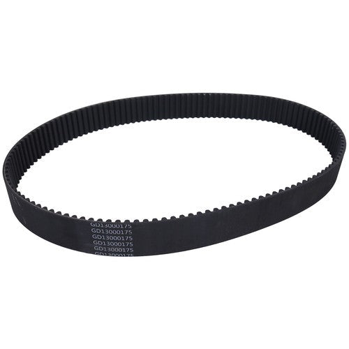 12_21a872e7-5fcb-4eea-ac38-98ea589efd2c - Northline Parts
