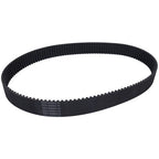 12_21a872e7-5fcb-4eea-ac38-98ea589efd2c - Northline Parts