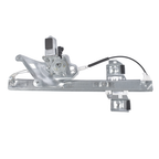 12_21a91c83-0234-49f0-bd24-649a61022171 - Northline Parts