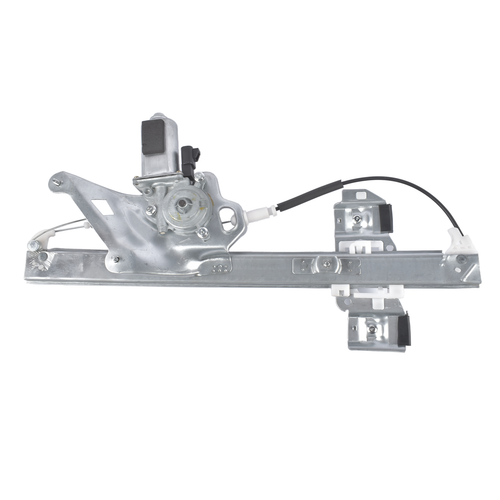 12_21a91c83-0234-49f0-bd24-649a61022171 - Northline Parts