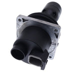 12_21aaa764-0b78-45cf-b196-568f7ff2a51b - Northline Parts