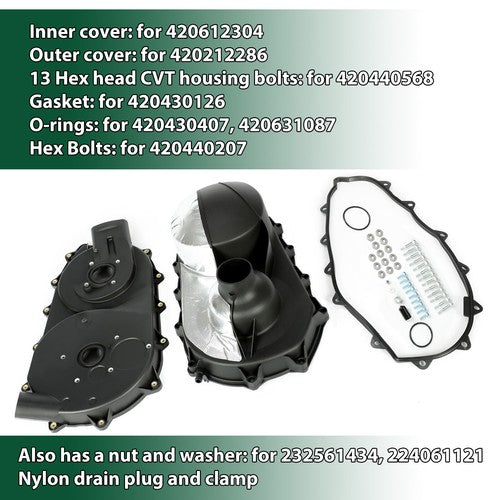 12_21ac52c6-e5e5-4964-81f7-68fbbf7a717b - Northline Parts