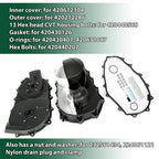 12_21ac52c6-e5e5-4964-81f7-68fbbf7a717b - Northline Parts