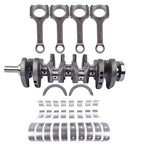 12_21aeb830-5039-48d9-b908-1f639b21dc32 - Northline Parts