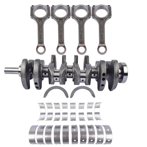 12_21aeb830-5039-48d9-b908-1f639b21dc32 - Northline Parts