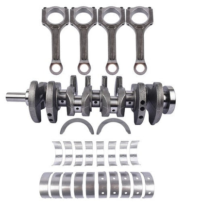 12_21aeb830-5039-48d9-b908-1f639b21dc32 - Northline Parts