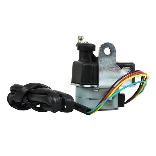 12_21af53bb-3d0a-48ac-a704-afc64d049f93 - Northline Parts