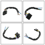 12_21b164b9-b10e-4cad-98a8-5811e7ad208b - Northline Parts