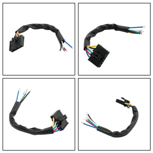 12_21b164b9-b10e-4cad-98a8-5811e7ad208b - Northline Parts