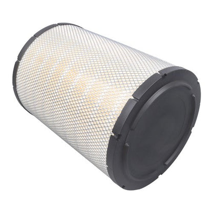 For Peterbilt Kenworth Air Filter LAF5873 42455 87455 P542101 RS3750 AF25598