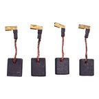 12_21b43da2-08d7-4ec1-bb39-8eb718d1a41f - Northline Parts