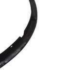 New Front Driver Side Wheel Arch Trim Molding Fit For Dodge Durango 2011-2019