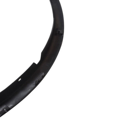 New Front Driver Side Wheel Arch Trim Molding Fit For Dodge Durango 2011-2019