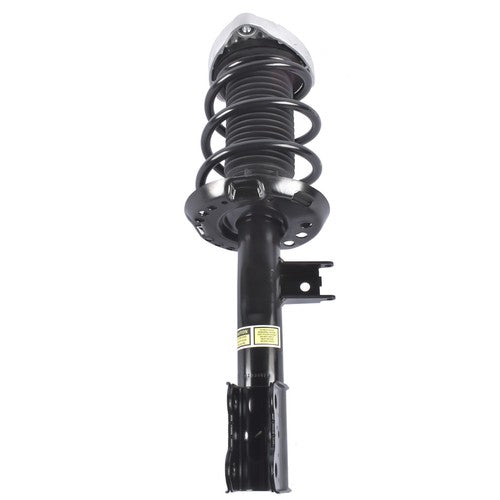 12_21b630ed-c3bc-4c0d-aff6-a45956cc7ce8 - Northline Parts