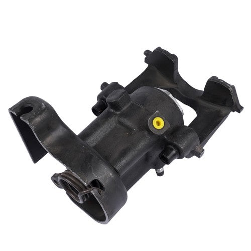 12_21b6df17-93c6-49d6-8557-f36bd29cf50e - Northline Parts