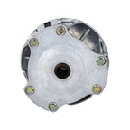 For Polaris RANGER 500 6��6 COMPLETE PRIMARY DRIVE CLUTCH WITH DRIVE BELT