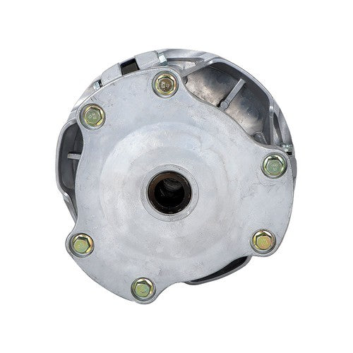 For Polaris RANGER 500 6×6 COMPLETE PRIMARY DRIVE CLUTCH WITH DRIVE BELT