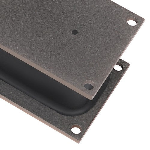12_21bbc514-696e-4f2a-8dc7-40e7b5ea4a26 - Northline Parts