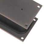 12_21bbc514-696e-4f2a-8dc7-40e7b5ea4a26 - Northline Parts