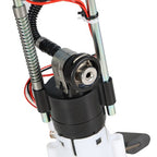 12_21bd08e9-40c6-4c0a-adb8-ddd20cf749da - Northline Parts
