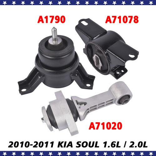 12_21bdd3e2-19a9-4a0b-8c3b-7608744827ec - Northline Parts
