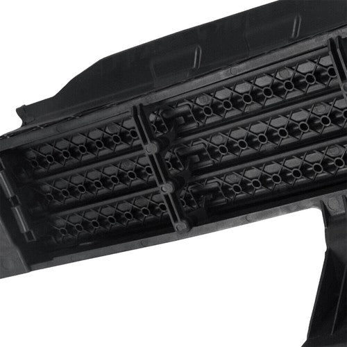 12_21be2977-353a-4edb-beff-4c1930cefb8d - Northline Parts
