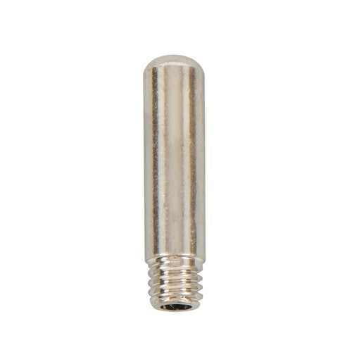 SG-55 AG-60 WSD-60 KIT TIPS CUT50 60Amp 50pcs  Plasma Cutter Torch Consumables