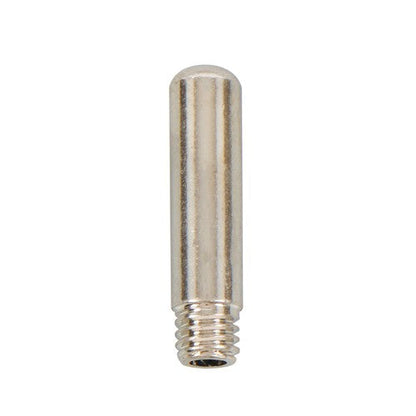 SG-55 AG-60 WSD-60 KIT TIPS CUT50 60Amp 50pcs  Plasma Cutter Torch Consumables