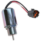 12_21bf19c0-3c7e-476a-97bf-b4e6ac217196 - Northline Parts