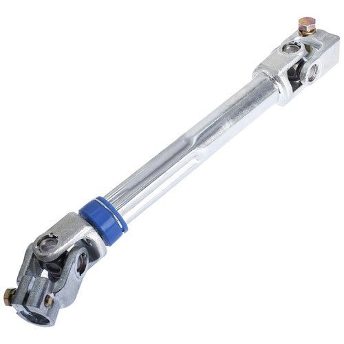 8L1Z3B676A Lower Steering Shaft For 09-14 Ford F-150 & 2007-2014 Ford Expedition