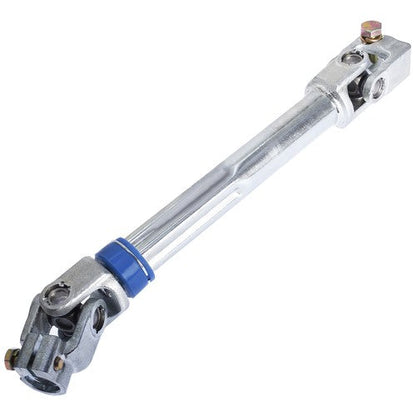 8L1Z3B676A Lower Steering Shaft For 09-14 Ford F-150 & 2007-2014 Ford Expedition