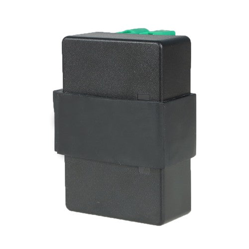 30580-758-801 CDI Box Ignition Control Module For Honda H4518H & H5518 GX640