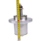 12_21c2c157-8834-4d43-bae6-8522bd7c8fdb - Northline Parts