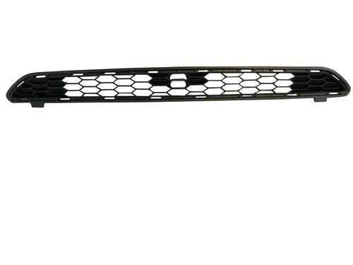 12_21c46ced-ff17-494d-b696-427d52bfb51b - Northline Parts