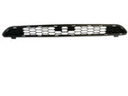 12_21c46ced-ff17-494d-b696-427d52bfb51b - Northline Parts