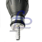 12_21c57799-954c-4d9d-b2b7-105451534b85 - Northline Parts