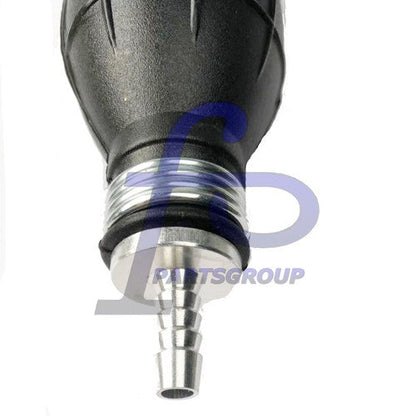 12_21c57799-954c-4d9d-b2b7-105451534b85 - Northline Parts