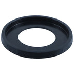 King Pin Oil Seal 904/06700 904-06700 for JCB Forklift 950-4WD TIER 4
