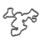 12_21c8563b-44e0-4bf9-973b-9deccbc71df0 - Northline Parts