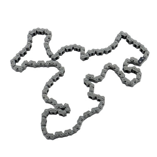 12_21c8563b-44e0-4bf9-973b-9deccbc71df0 - Northline Parts