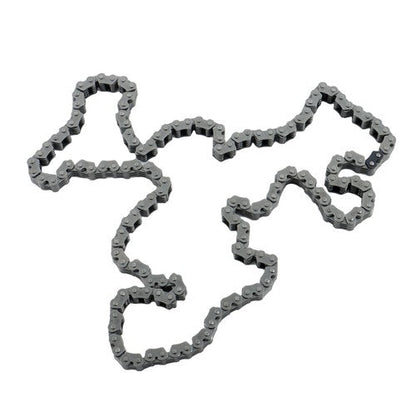 12_21c8563b-44e0-4bf9-973b-9deccbc71df0 - Northline Parts