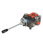 12_21c92120-25b9-49b7-9c52-d5e41d85895f - Northline Parts